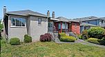 2869 Mcgill Street