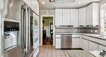 4349 Cypress Street