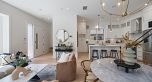 1 & 2 2183 Charles Street
