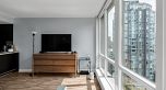 1607 1055 Richards Street