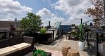3441 Porter Street