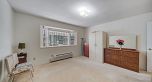 2232 Wenonah Street