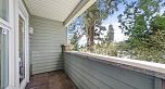 101 988 W 54th Avenue