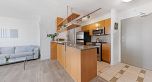 1607 1495 Richards Street