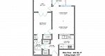 2008 3663 Crowley Drive