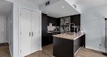 1607 1055 Richards Street