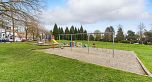 310 6859 Cambie Street
