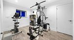 250 E 53rd Avenue
