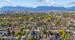 19 E 26th Avenue