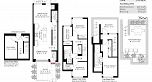 557 W 26th Avenue