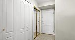 101 988 W 54th Avenue