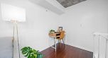 706 1238 Seymour Street