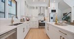 1 & 2 2183 Charles Street