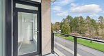 310 6859 Cambie Street