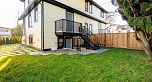 2705 Dundas Street