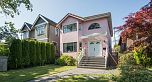 1255 W 64th Avenue
