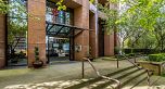 10A 1500 Alberni Street