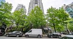 1604 811 Helmcken Street
