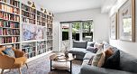 3441 Porter Street