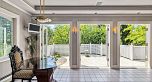 4349 Cypress Street