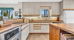 3716 W 14th Avenue