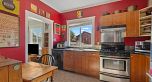 19 E 26th Avenue