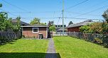 2869 Mcgill Street
