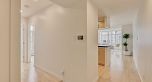 1205 1199 Marinaside Crescent