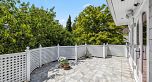 4349 Cypress Street