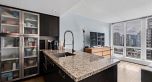 1607 1055 Richards Street
