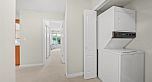 101 988 W 54th Avenue