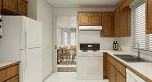 1255 W 64th Avenue