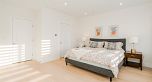 3321 W 37th Avenue