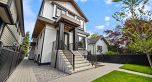 1 & 2 2183 Charles Street