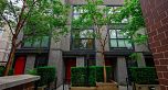 3441 Porter Street