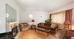 2548 Oxford Street