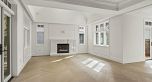 2062 SW Marine Drive