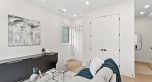 525 E 11th Avenue