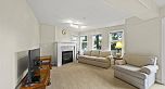101 988 W 54th Avenue