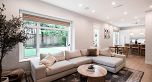 3337 W 40th Avenue