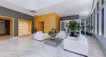 1607 1495 Richards Street