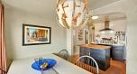 2150 Nanaimo Street