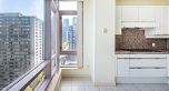 10A 1500 Alberni Street