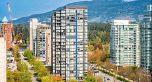 10A 1500 Alberni Street