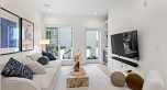 557 W 26th Avenue