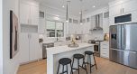 1 & 2 2183 Charles Street