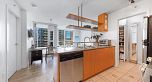 1607 1495 Richards Street