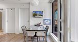 1607 1495 Richards Street