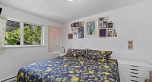 19 E 26th Avenue