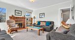 3716 W 14th Avenue